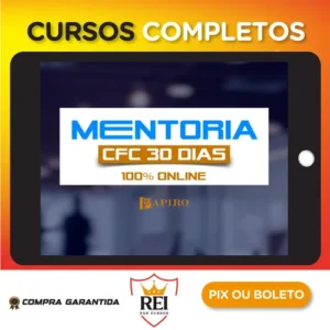 Exame CFC 2021.2 - Geovanni Silva