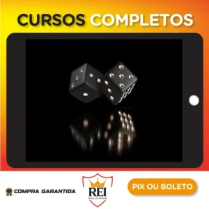 Glossário da Lei Geral de Proteção de Dados Pessoais - Oscar Valente Cardoso