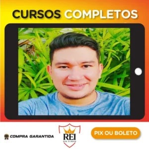 Saúde Mental e Atenção Psicossocial - André Luiz Machado das Neves