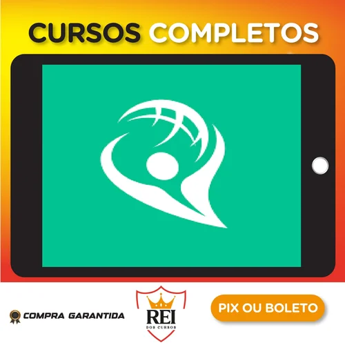 O Recomeço Guia Definitivo Para Você se Livrar da Pornografia - Miguel Soriani