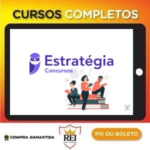 Trt Sp 2ª Região (Técnico Judiciário – Área Administrativa) Estratégia