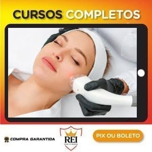 Lavieen Online - Sales Prime