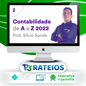 Administracao26