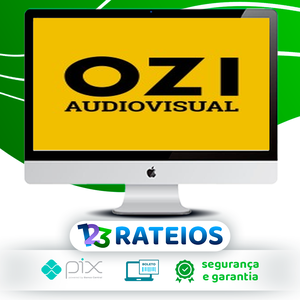 Audiovisual129