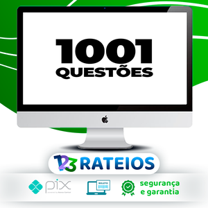 Concursos01