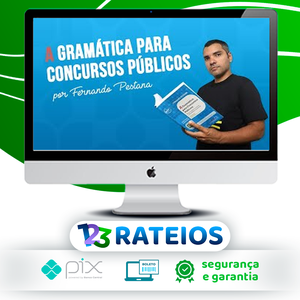 Concursos02