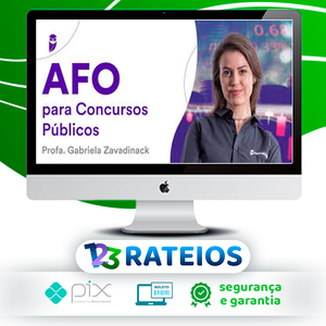 Concursos04