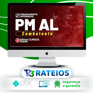 Concursos107