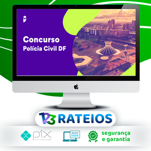 Concursos118