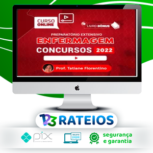 Concursos139