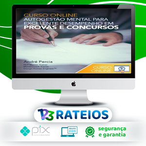 Concursos14