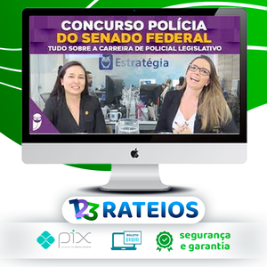 Concursos150