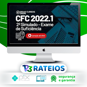 Concursos22