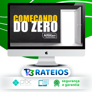 Concursos25