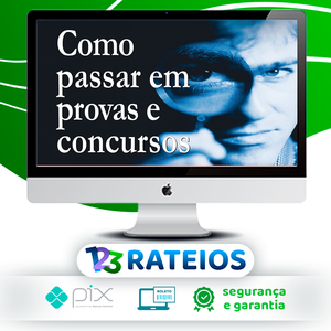 Concursos30