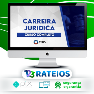 Concursos38