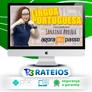 Concursos44