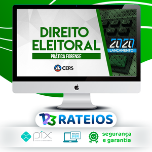 Concursos47