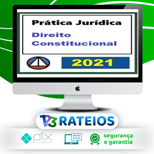 Concursos57