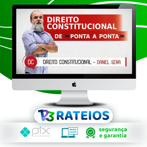 Concursos68