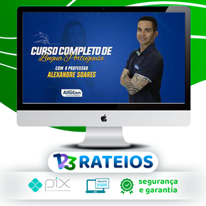 Concursos86