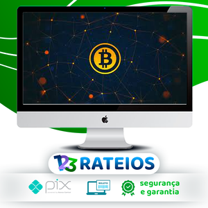 Criptomoedas01