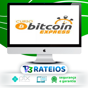 Criptomoedas02