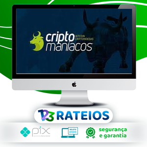 Criptomoedas09