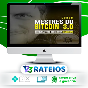 Criptomoedas16