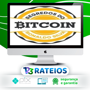 Criptomoedas22