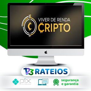 Criptomoedas28