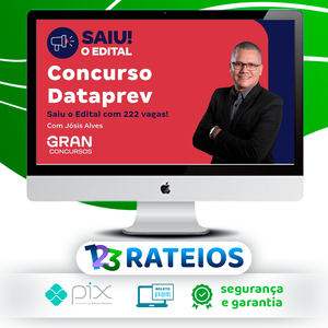 concursoseptember15