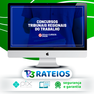 concursoseptember18