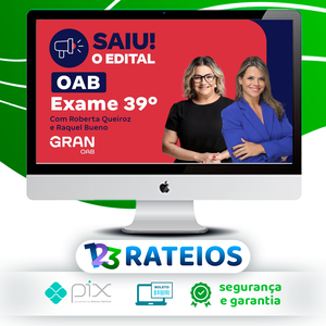 concursoseptember2