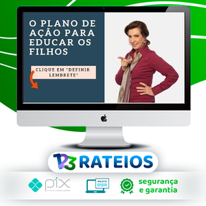 Educacao03