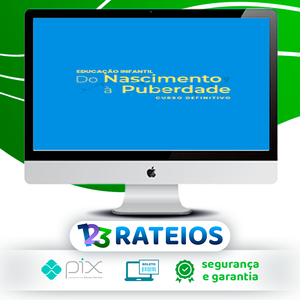 Educacao05