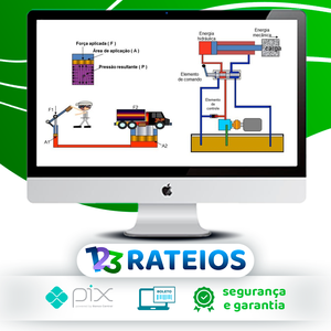 Engenharia140