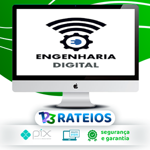 Engenharia170