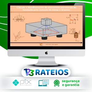 Engenharia19