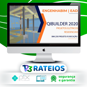 Engenharia202