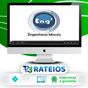 Engenharia61