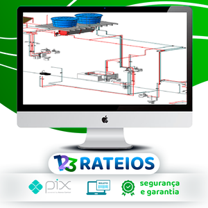 Engenharia92