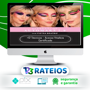 Estetica02