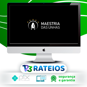 Estetica14