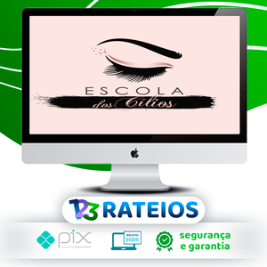 Estetica19