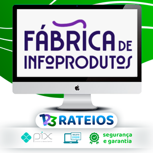 Infoprodutos25