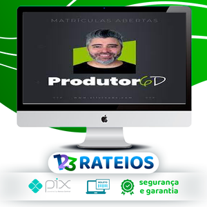 Infoprodutos84