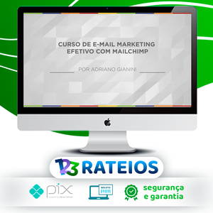 Marketing113