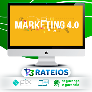 Marketing186