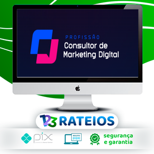 Marketing268